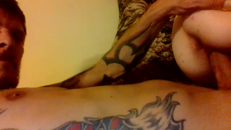 welovesex6917  04-05-2022